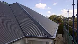 Best Solar Panel Roofing Installation  in Hayti, MO